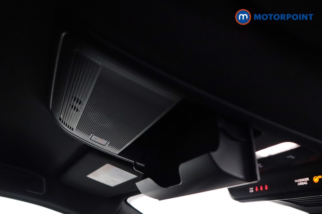 Used Mazda Mazda3 2025 for sale - 77061856: Photo 28