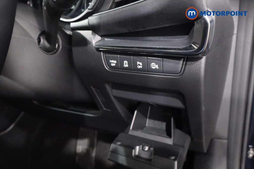 Used Mazda Mazda3 2025 for sale - 77061856: Photo 29