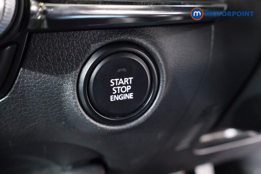 Used Mazda Mazda3 2025 for sale - 77061856: Photo 30