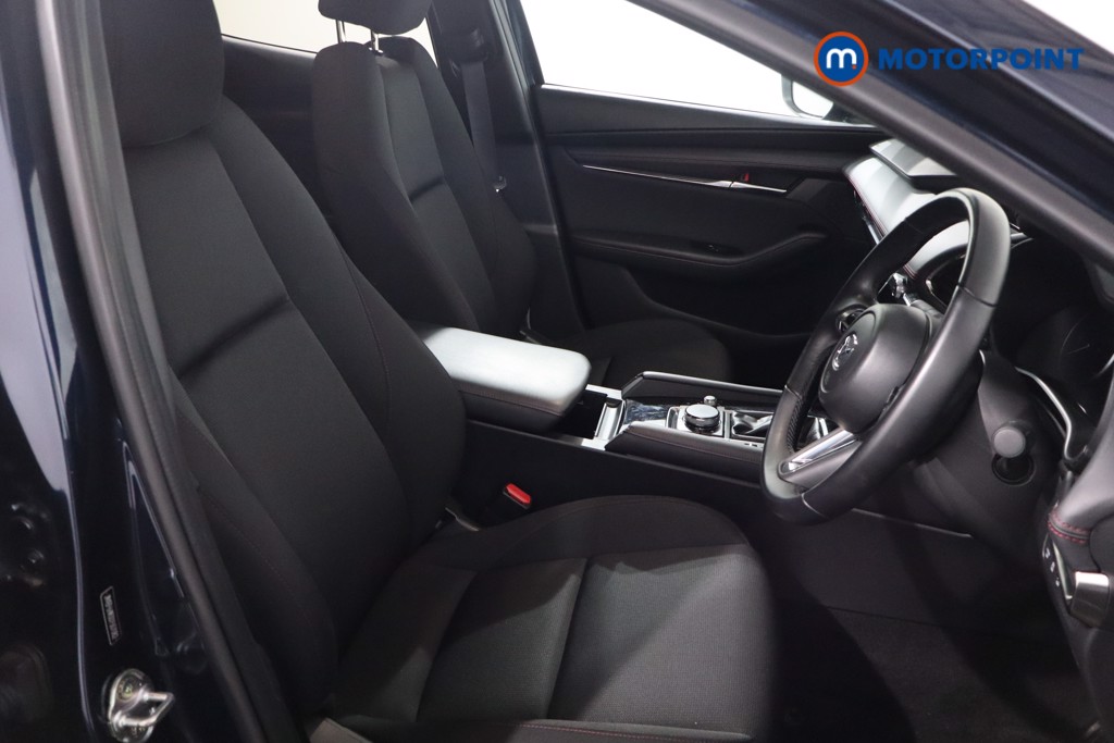 Used Mazda Mazda3 2025 for sale - 77061856: Photo 31