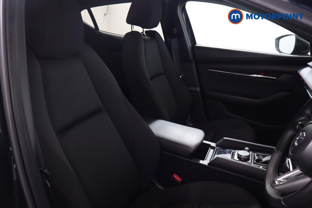 Used Mazda Mazda3 2025 for sale - 77061856: Photo 32