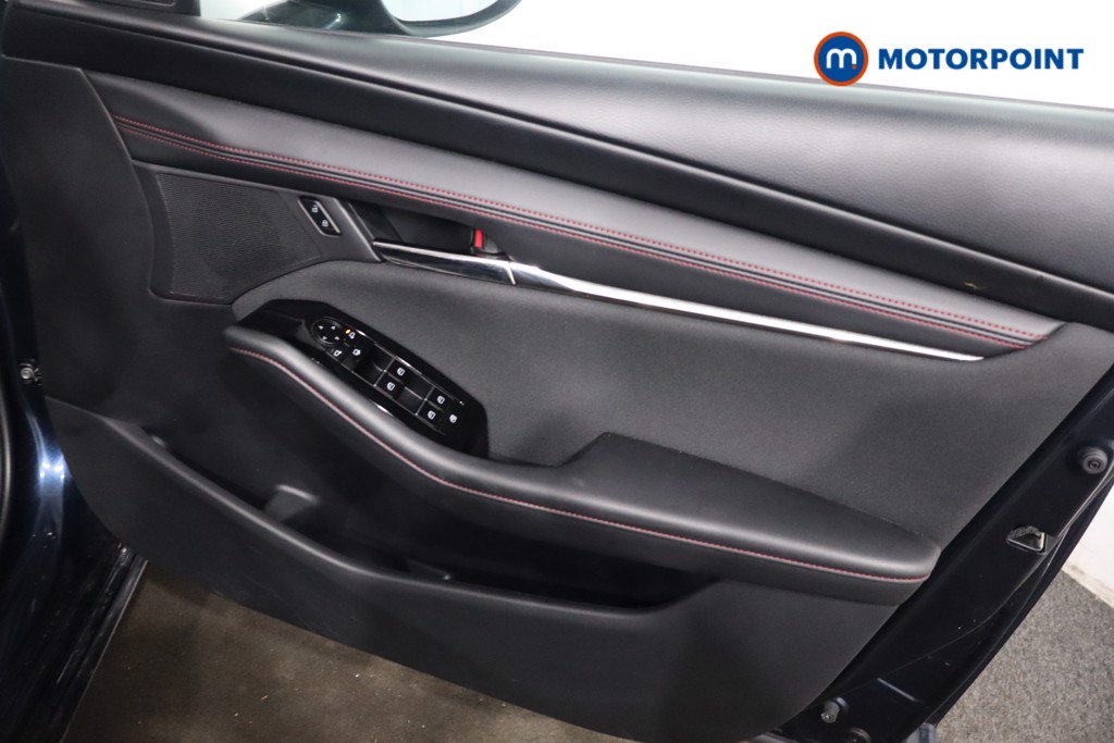 Used Mazda Mazda3 2025 for sale - 77061856: Photo 33