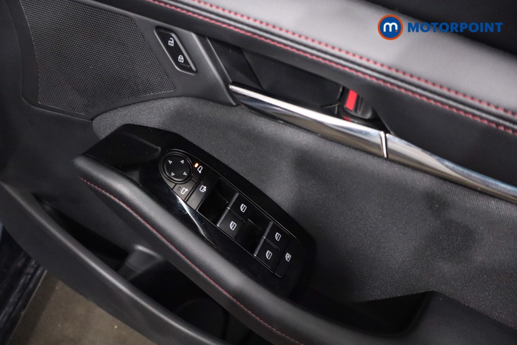 Used Mazda Mazda3 2025 for sale - 77061856: Photo 34