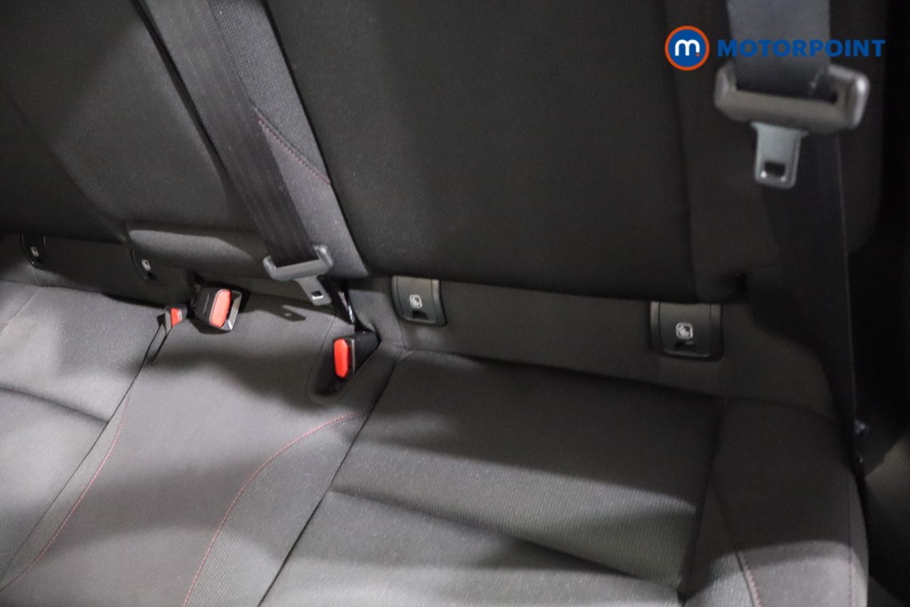 Used Mazda Mazda3 2025 for sale - 77061856: Photo 35