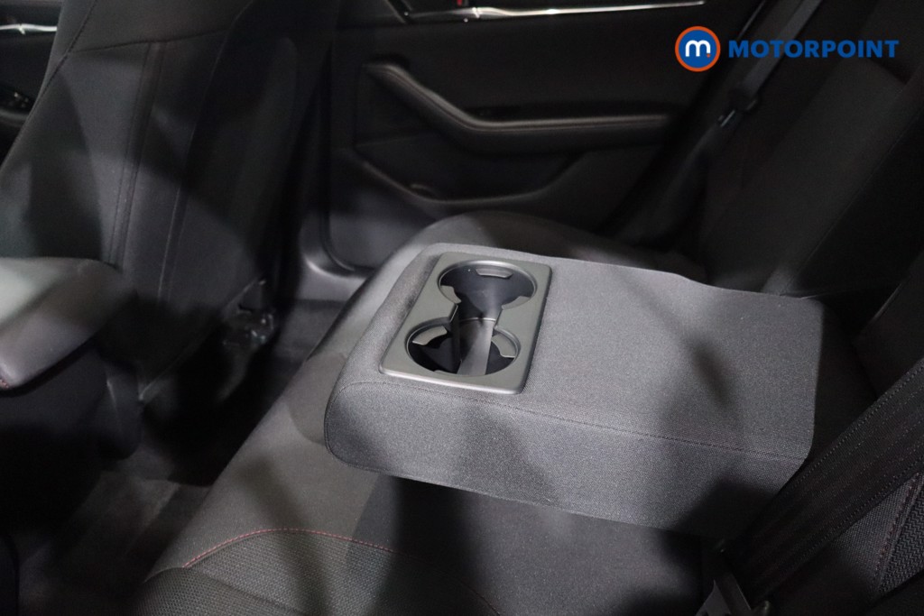 Used Mazda Mazda3 2025 for sale - 77061856: Photo 36