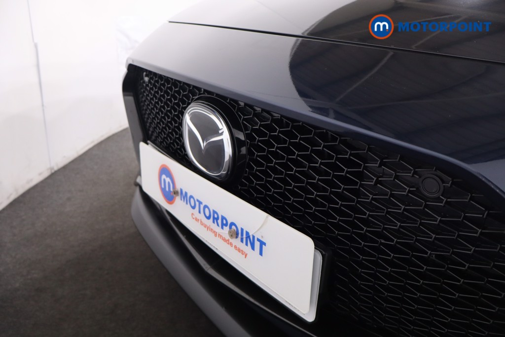 Used Mazda Mazda3 2025 for sale - 77061856: Photo 39