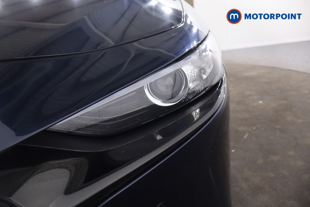 Used Mazda Mazda3 2025 for sale - 77061856: Photo 40