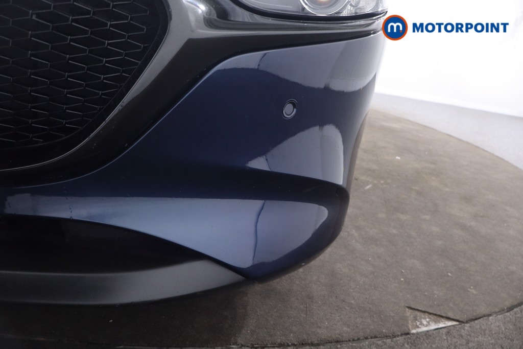 Used Mazda Mazda3 2025 for sale - 77061856: Photo 41