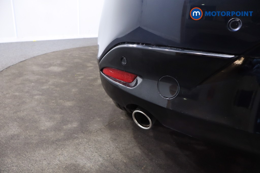 Used Mazda Mazda3 2025 for sale - 77061856: Photo 45