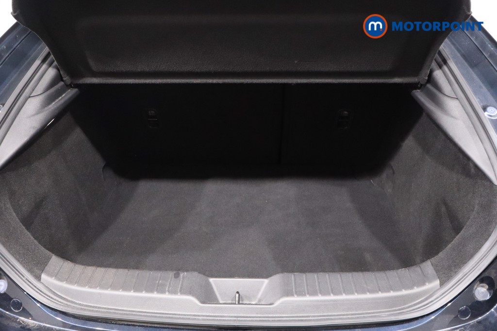 Used Mazda Mazda3 2025 for sale - 77061856: Photo 47