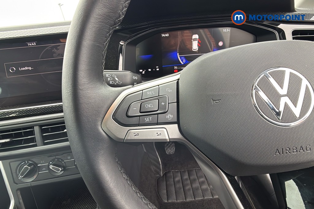 Used Volkswagen Polo 2024 for sale - 77804618: Photo 11