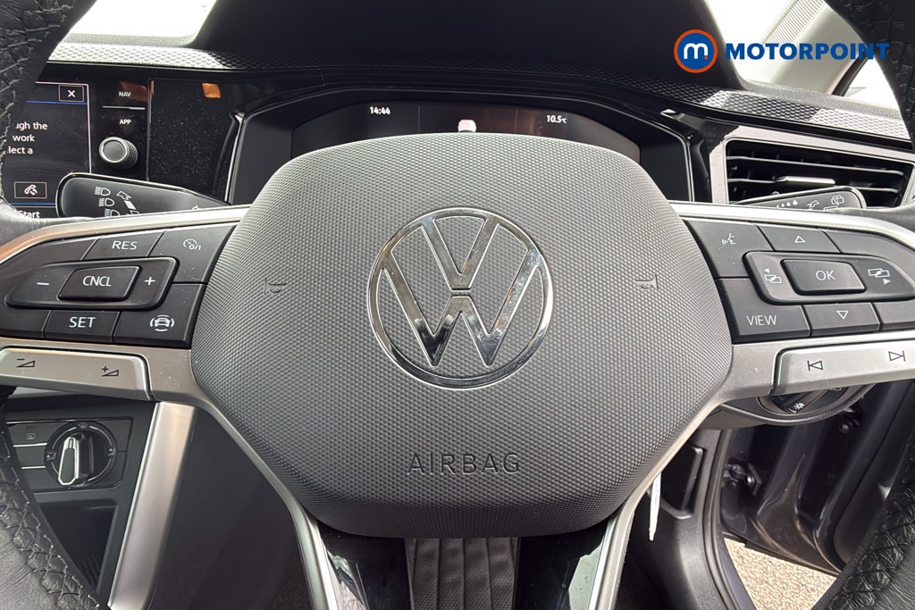 Used Volkswagen Polo 2024 for sale - 77804618: Photo 13