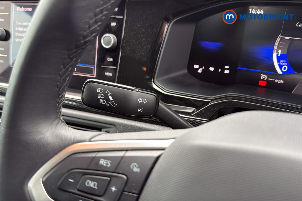 Used Volkswagen Polo 2024 for sale - 77804618: Photo 14