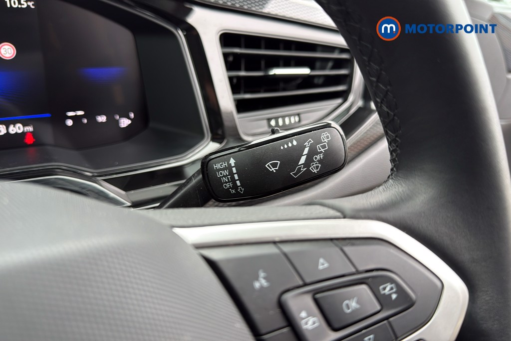 Used Volkswagen Polo 2024 for sale - 77804618: Photo 15