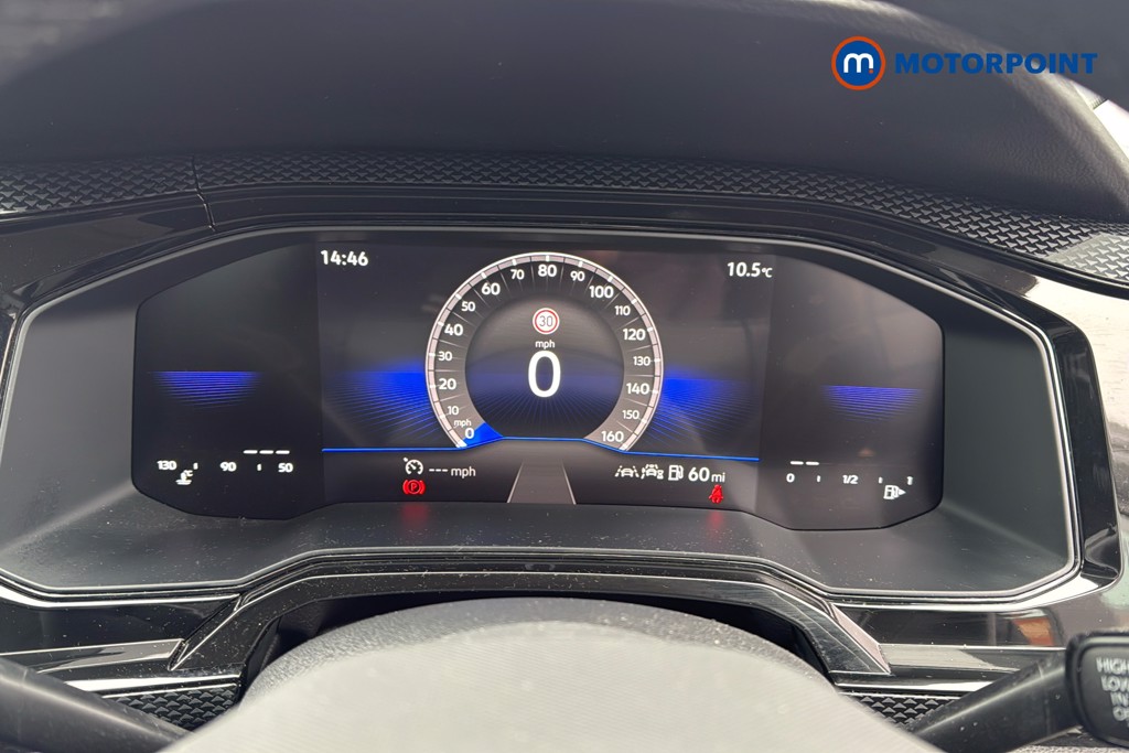 Used Volkswagen Polo 2024 for sale - 77804618: Photo 16