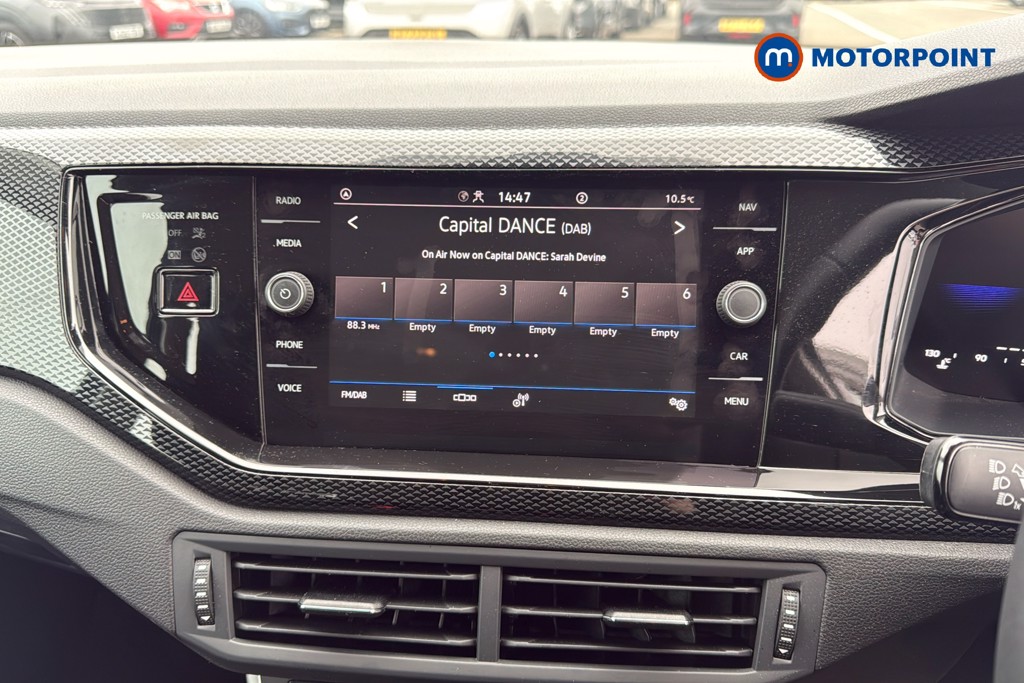 Used Volkswagen Polo 2024 for sale - 77804618: Photo 17