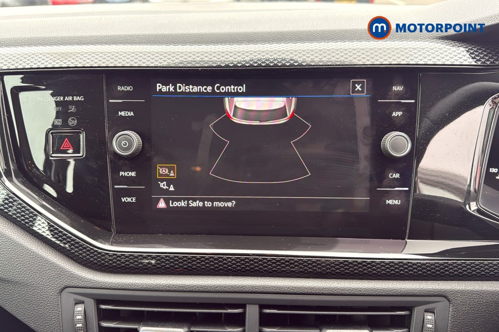 Used Volkswagen Polo 2024 for sale - 77804618: Photo 19