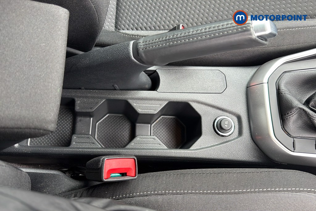 Used Volkswagen Polo 2024 for sale - 77804618: Photo 21