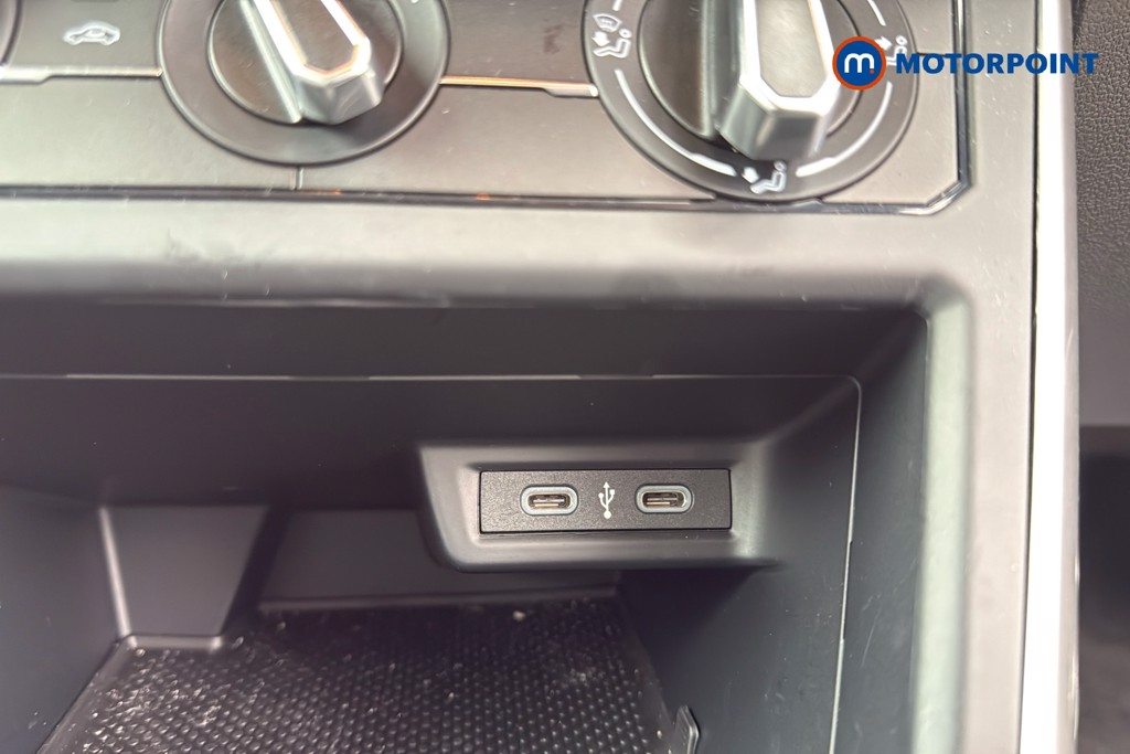 Used Volkswagen Polo 2024 for sale - 77804618: Photo 22