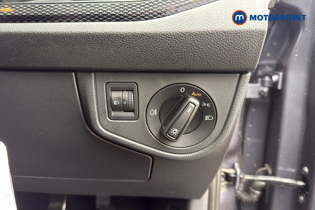 Used Volkswagen Polo 2024 for sale - 77804618: Photo 23