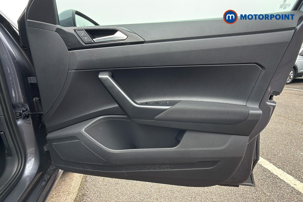 Used Volkswagen Polo 2024 for sale - 77804618: Photo 24