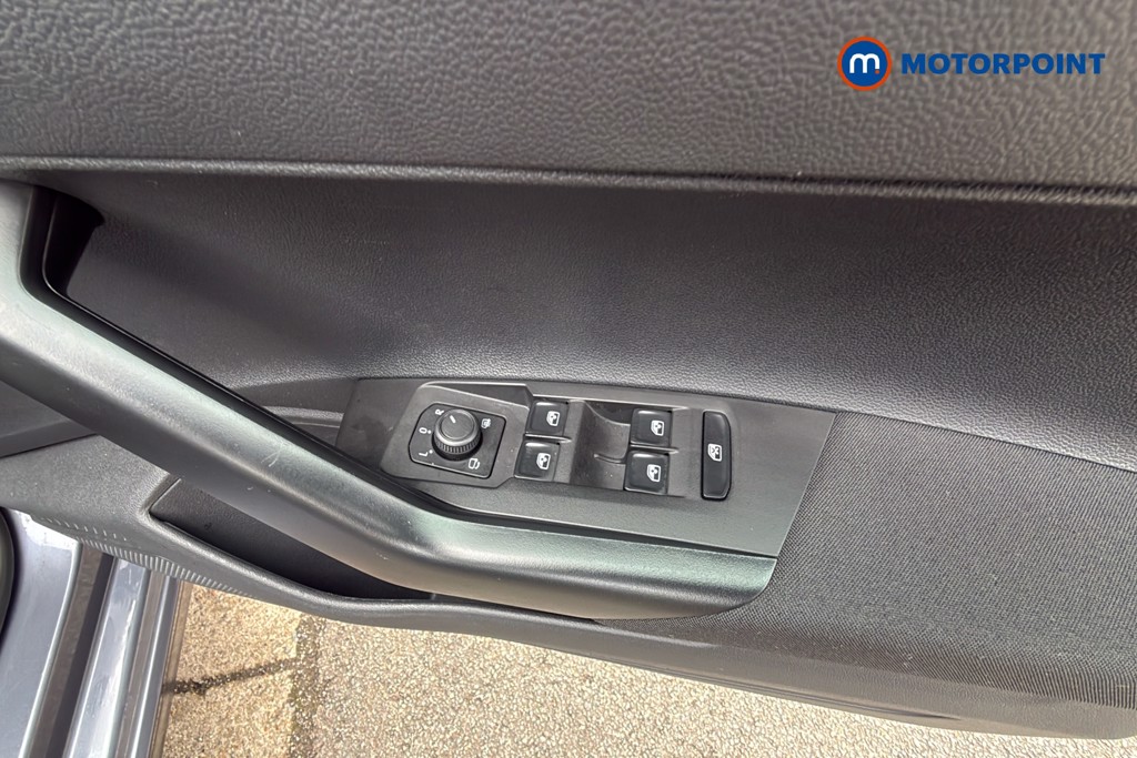 Used Volkswagen Polo 2024 for sale - 77804618: Photo 25
