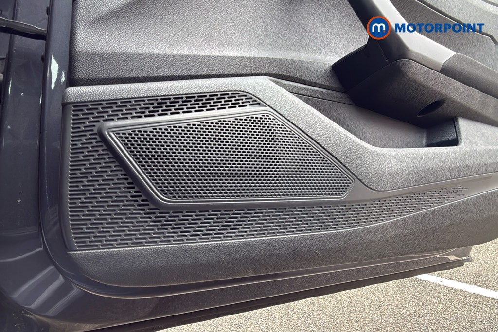 Used Volkswagen Polo 2024 for sale - 77804618: Photo 26