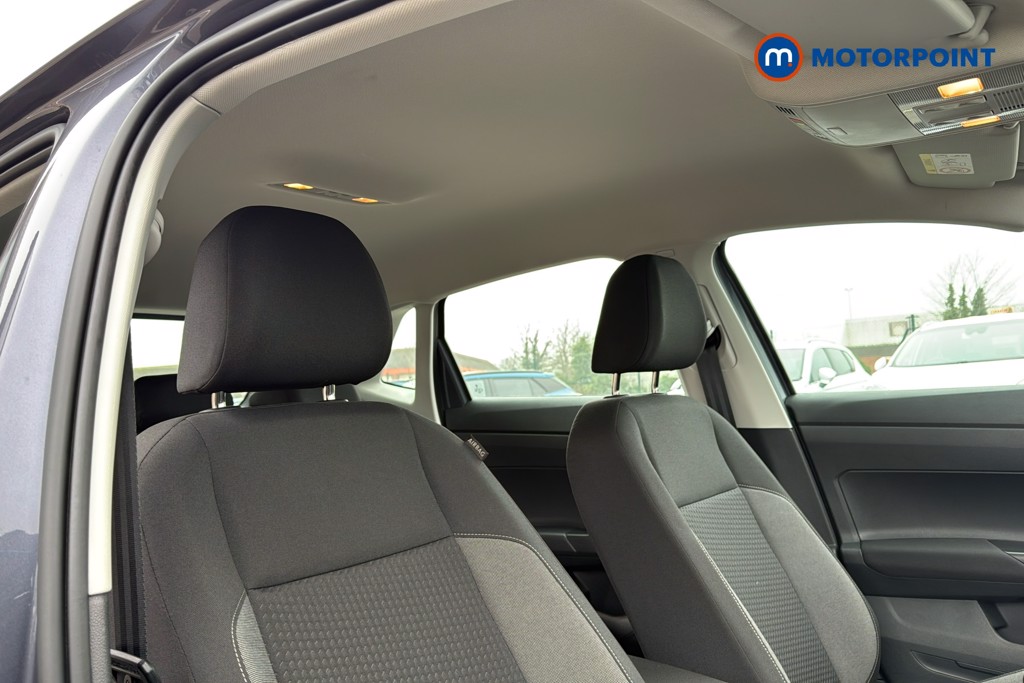 Used Volkswagen Polo 2024 for sale - 77804618: Photo 28