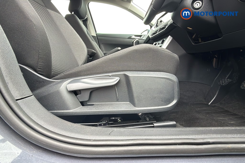 Used Volkswagen Polo 2024 for sale - 77804618: Photo 29