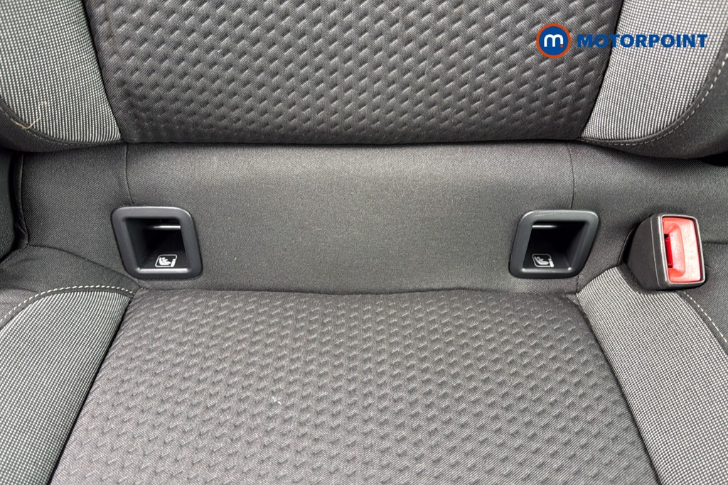 Used Volkswagen Polo 2024 for sale - 77804618: Photo 31