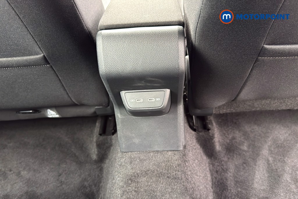 Used Volkswagen Polo 2024 for sale - 77804618: Photo 32