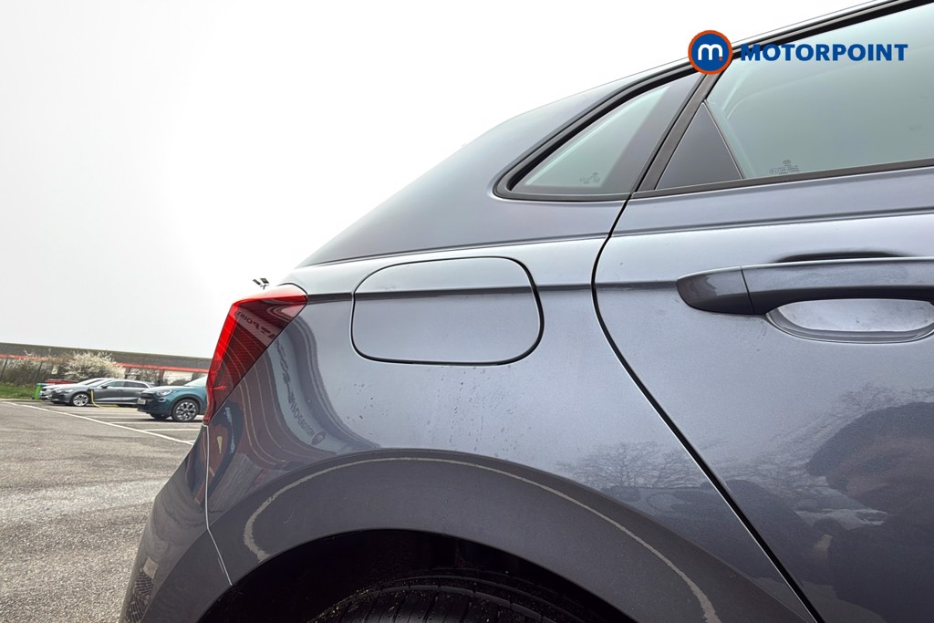 Used Volkswagen Polo 2024 for sale - 77804618: Photo 37