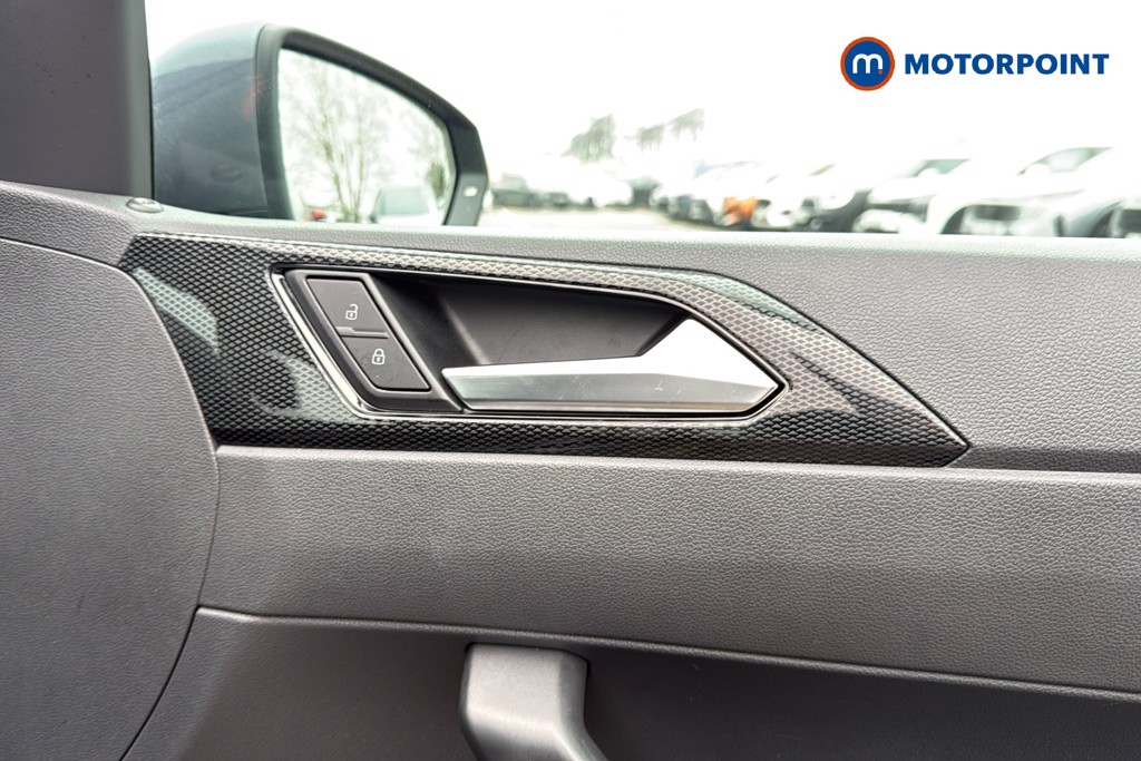 Used Volkswagen Polo 2024 for sale - 77804618: Photo 38