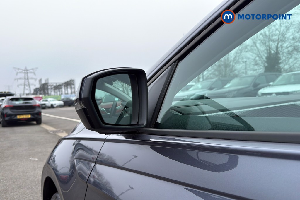 Used Volkswagen Polo 2024 for sale - 77804618: Photo 39