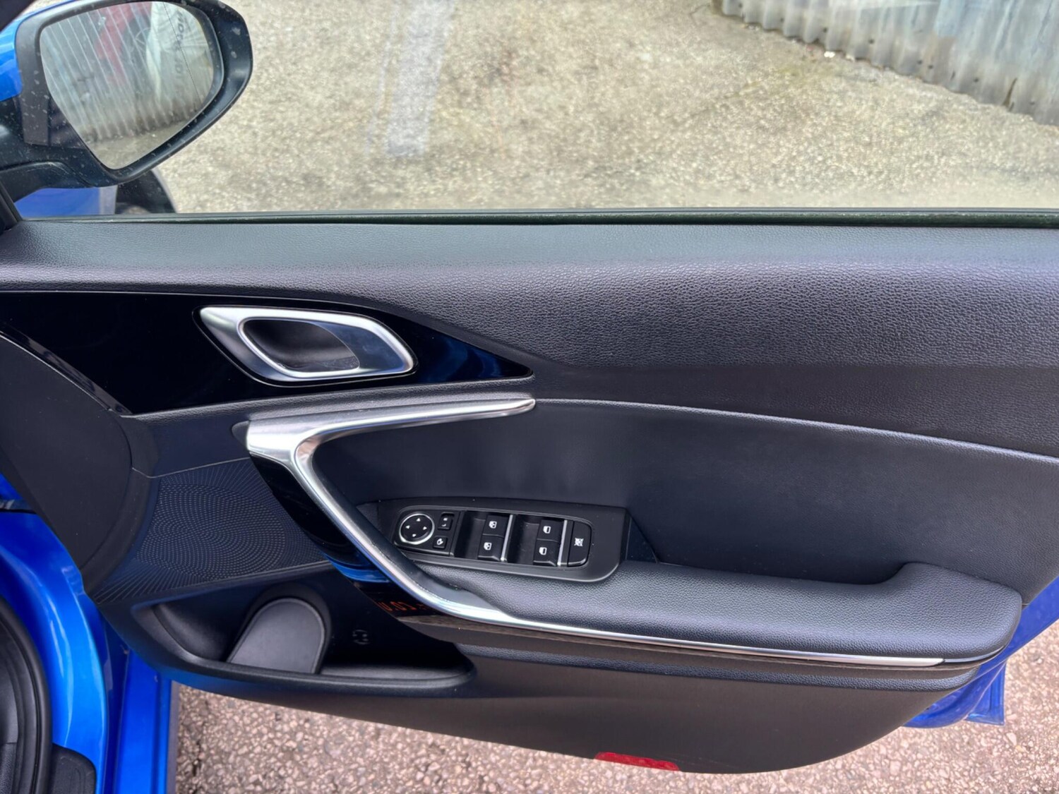 Used Kia Ceed 2019 for sale - 77908569: Photo 13