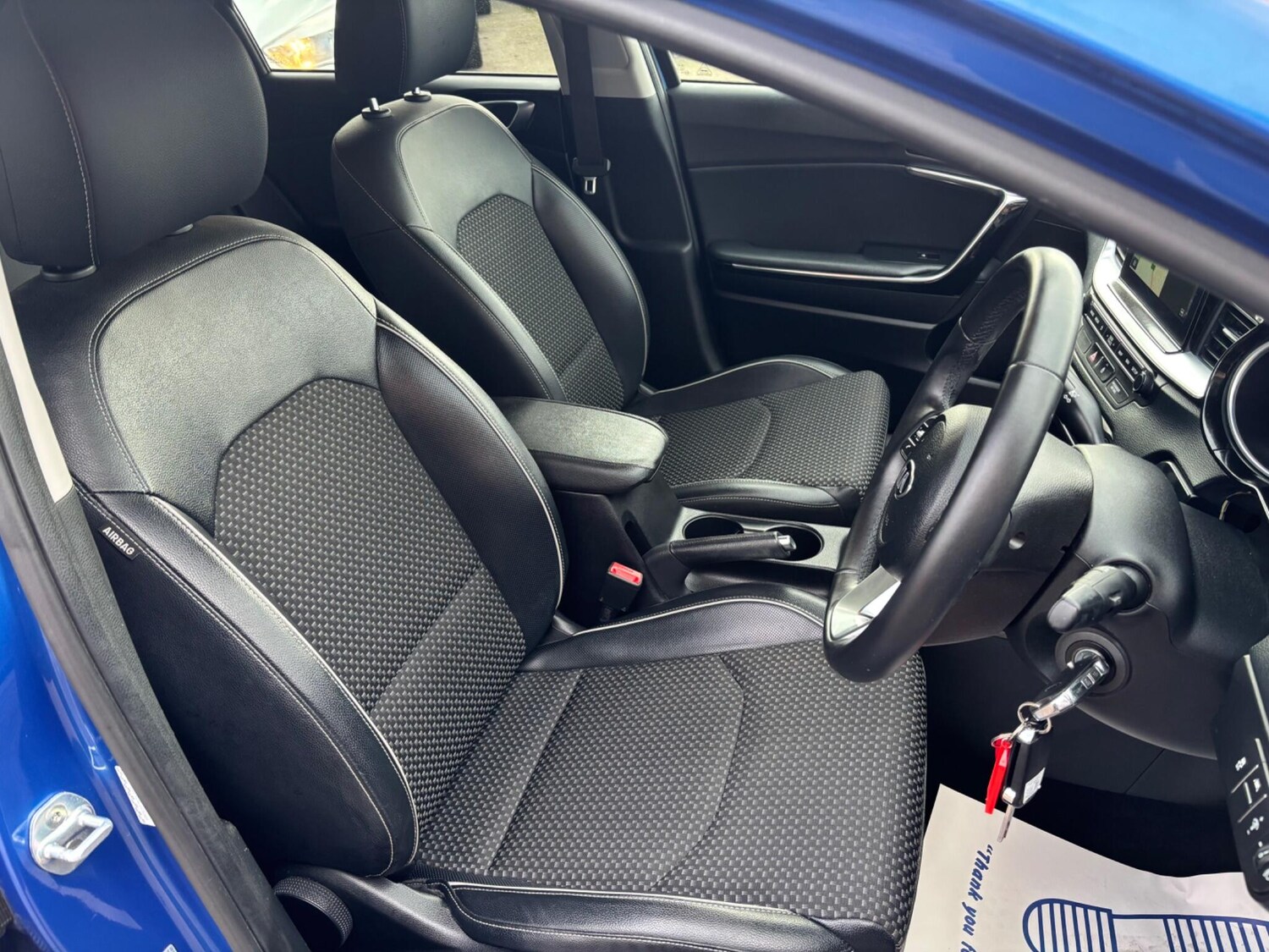 Used Kia Ceed 2019 for sale - 77908569: Photo 15