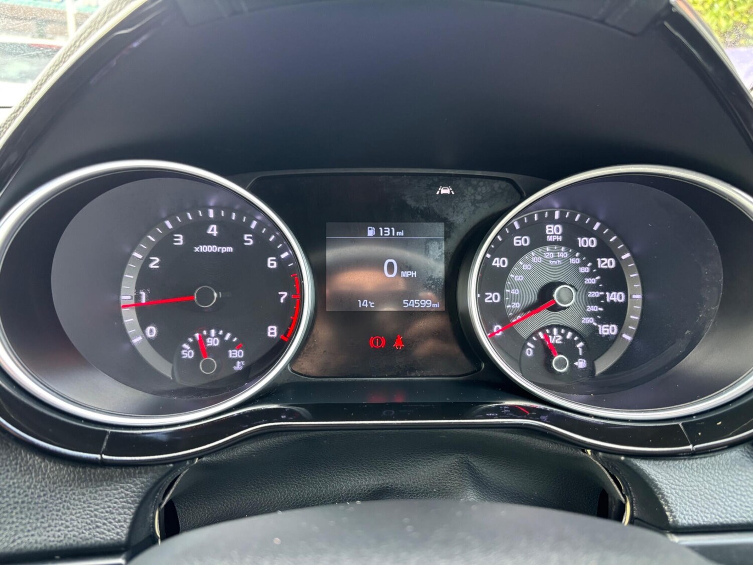 Used Kia Ceed 2019 for sale - 77908569: Photo 16