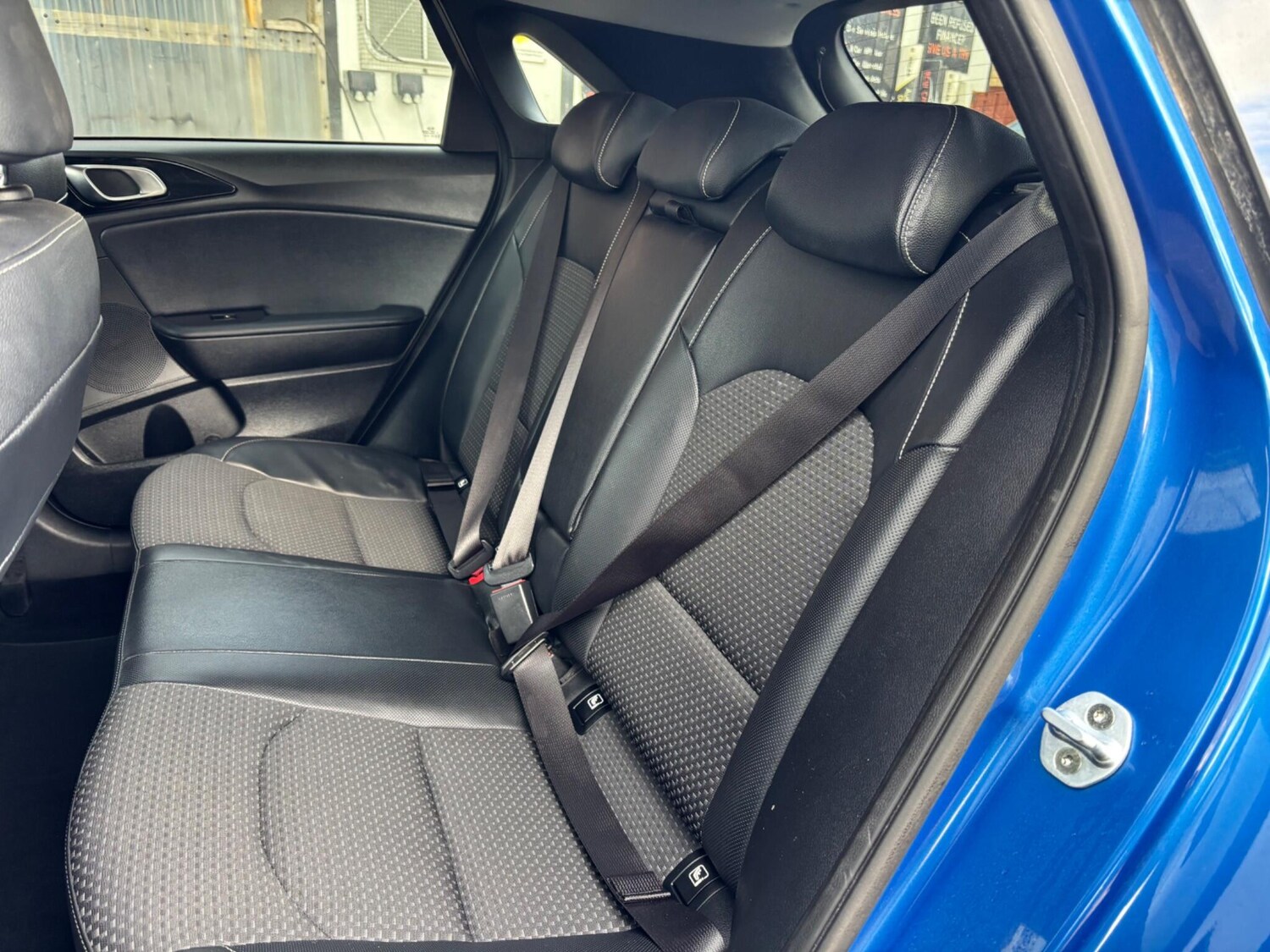 Used Kia Ceed 2019 for sale - 77908569: Photo 22