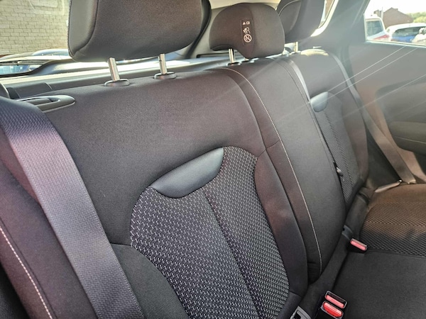 Used Renault Kadjar 2017 for sale - 76214148: Photo 14