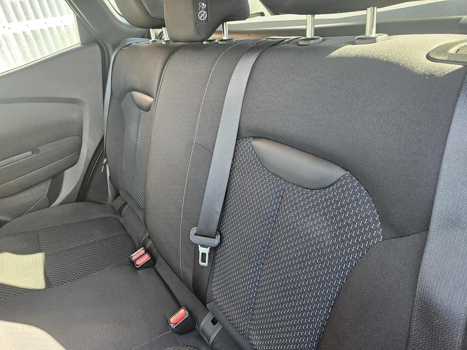 Used Renault Kadjar 2017 for sale - 76214148: Photo 23