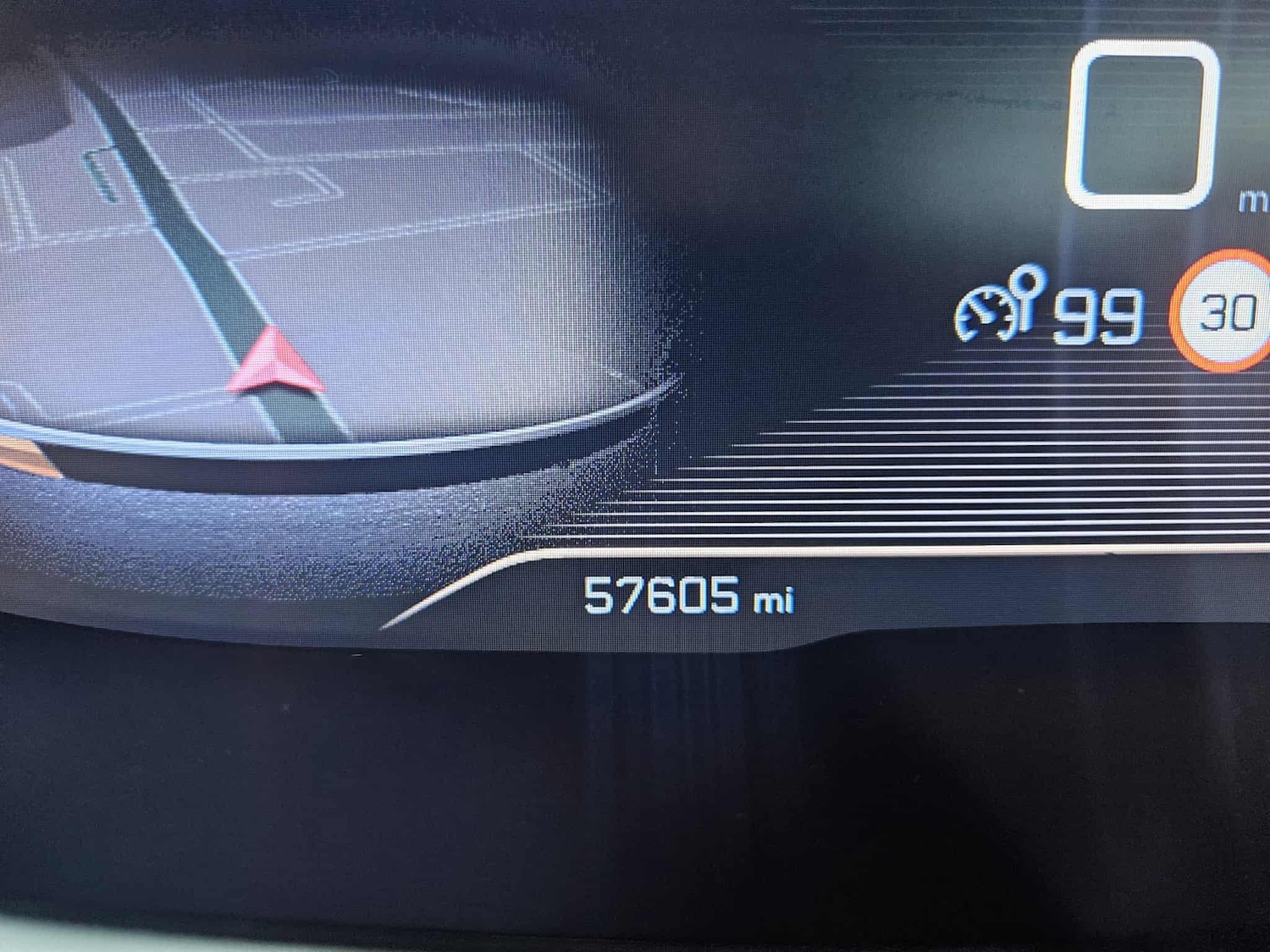 Used Peugeot 3008 2019 for sale - 76832181: Photo 27