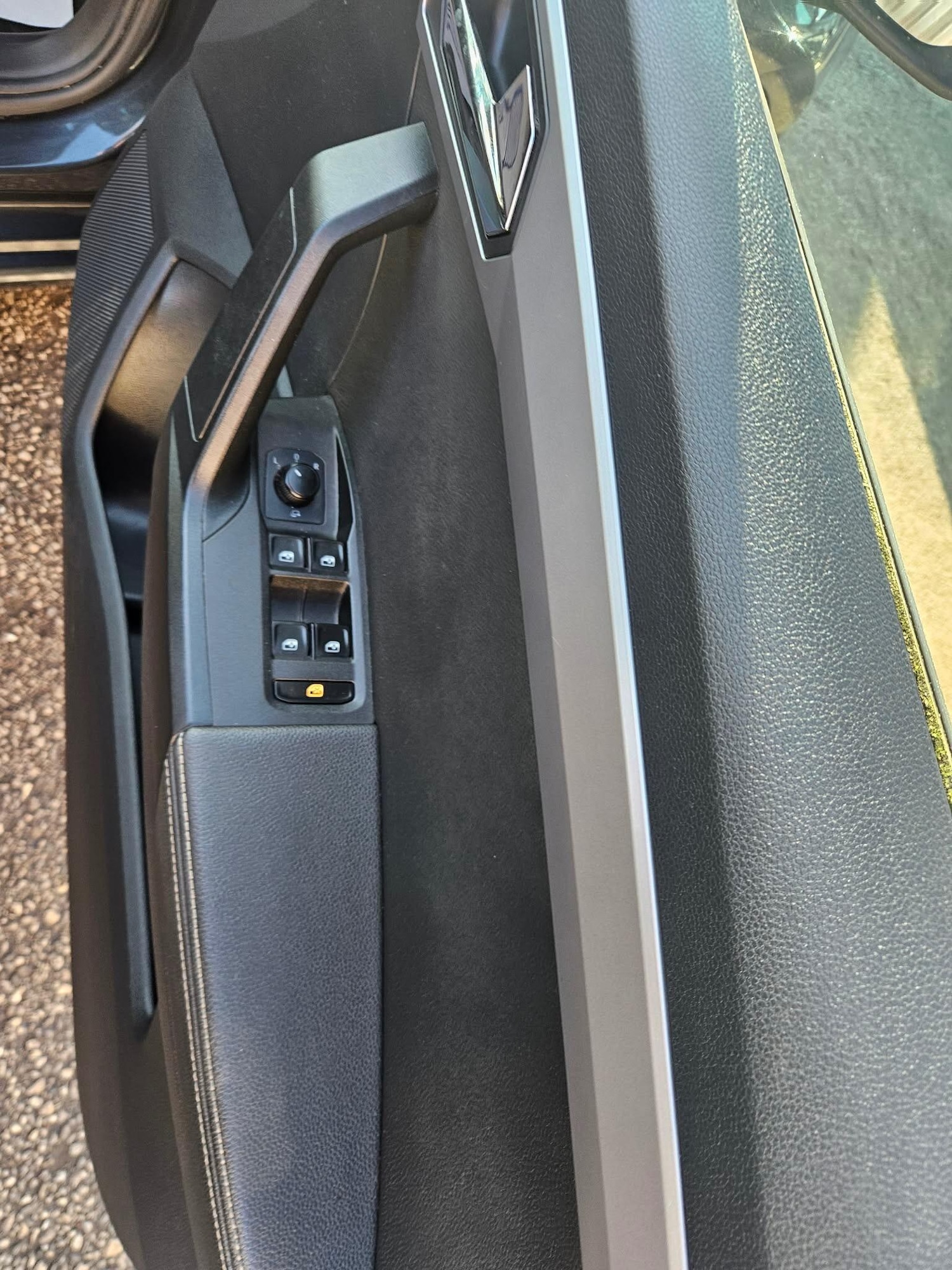 Used SEAT Ibiza for sale - 77754182: Photo 14