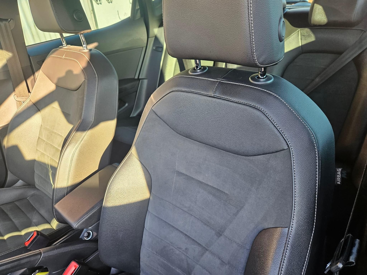 Used SEAT Ibiza for sale - 77754182: Photo 16