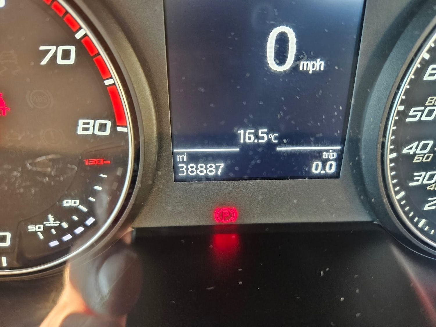 Used SEAT Ibiza for sale - 77754182: Photo 17