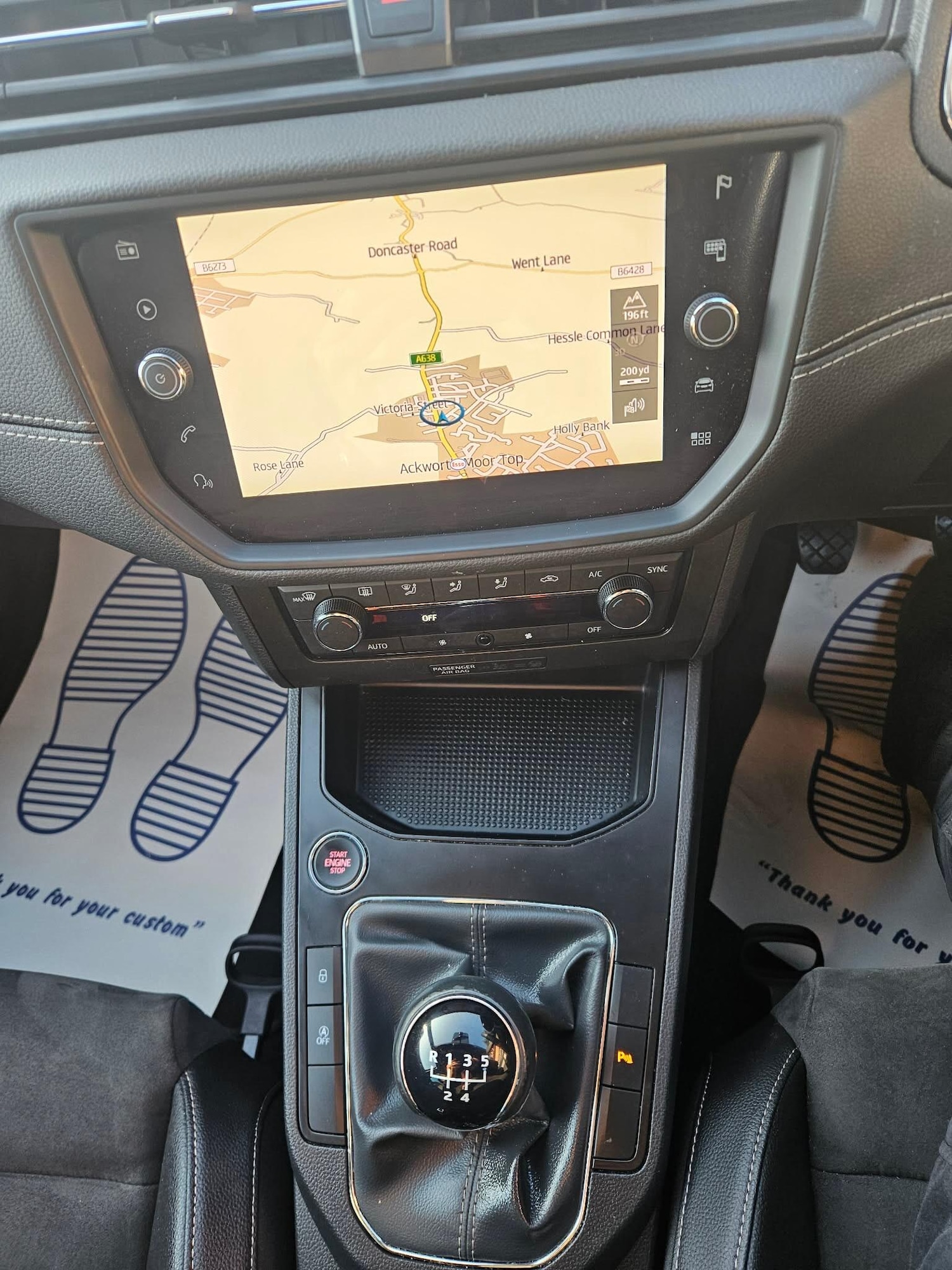 Used SEAT Ibiza for sale - 77754182: Photo 20