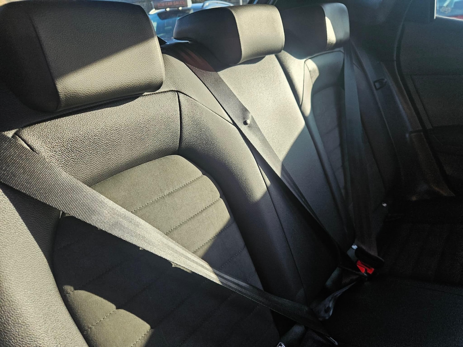 Used SEAT Ibiza for sale - 77754182: Photo 23