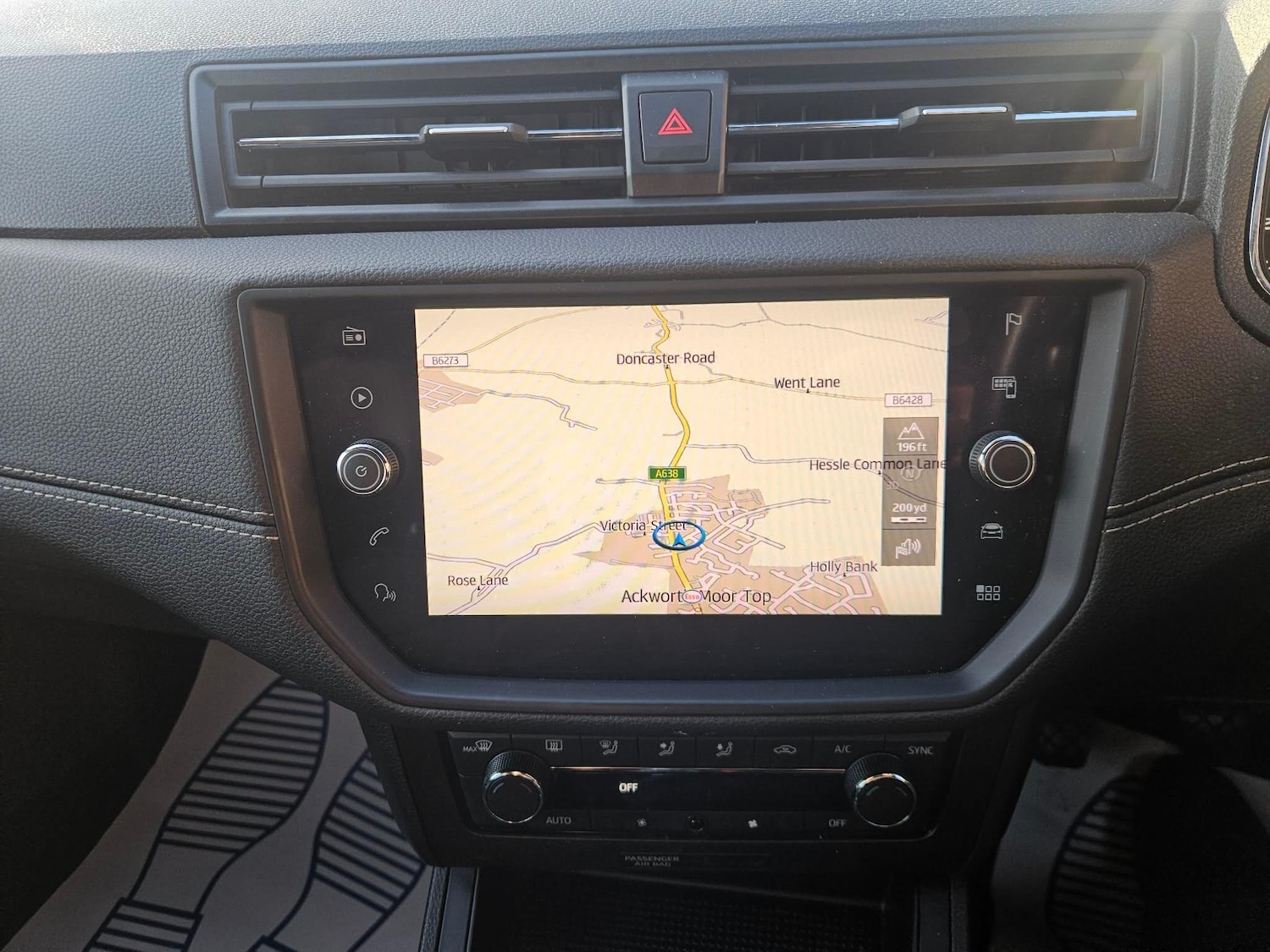 Used SEAT Ibiza for sale - 77754182: Photo 24