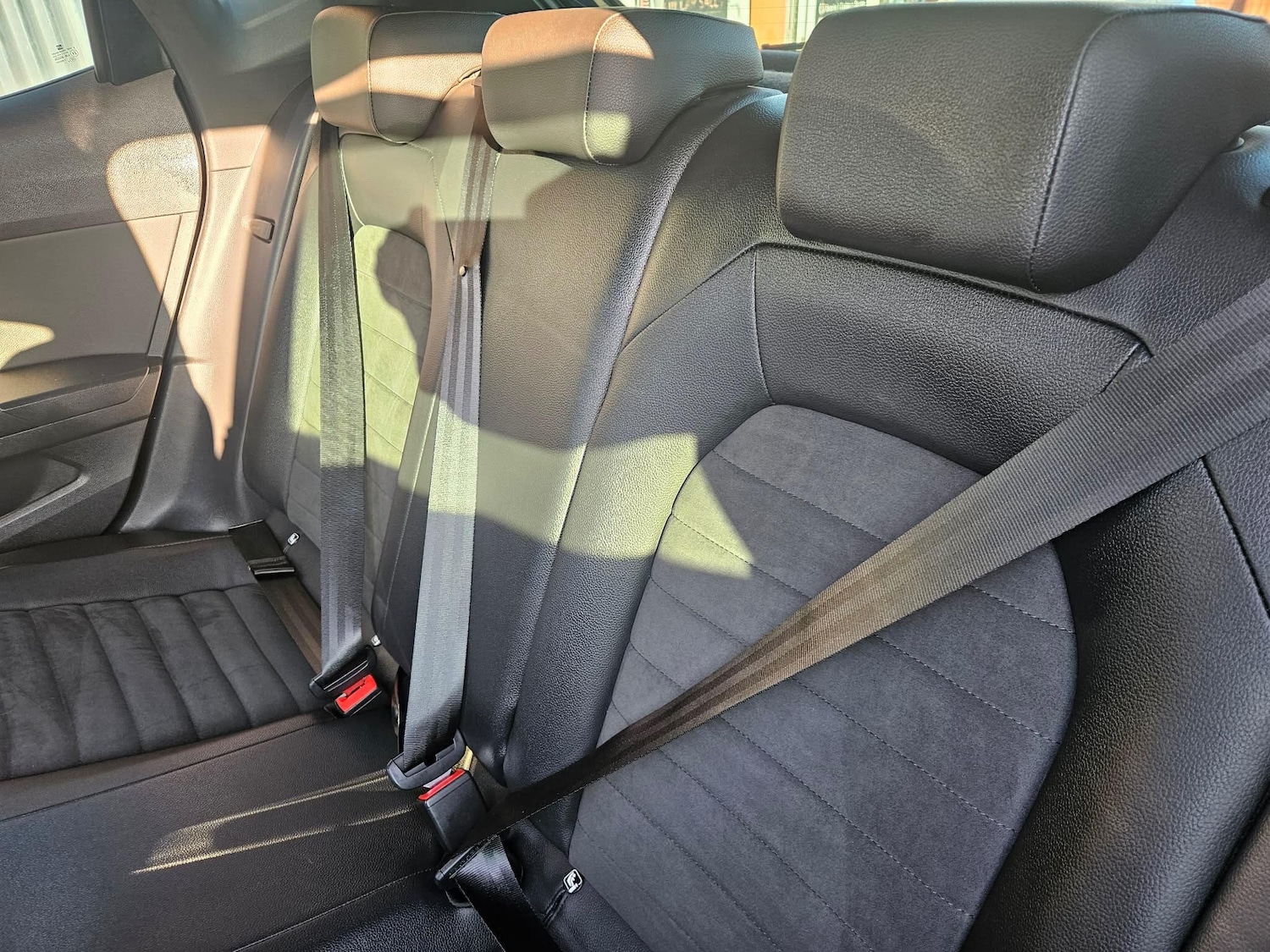 Used SEAT Ibiza for sale - 77754182: Photo 26