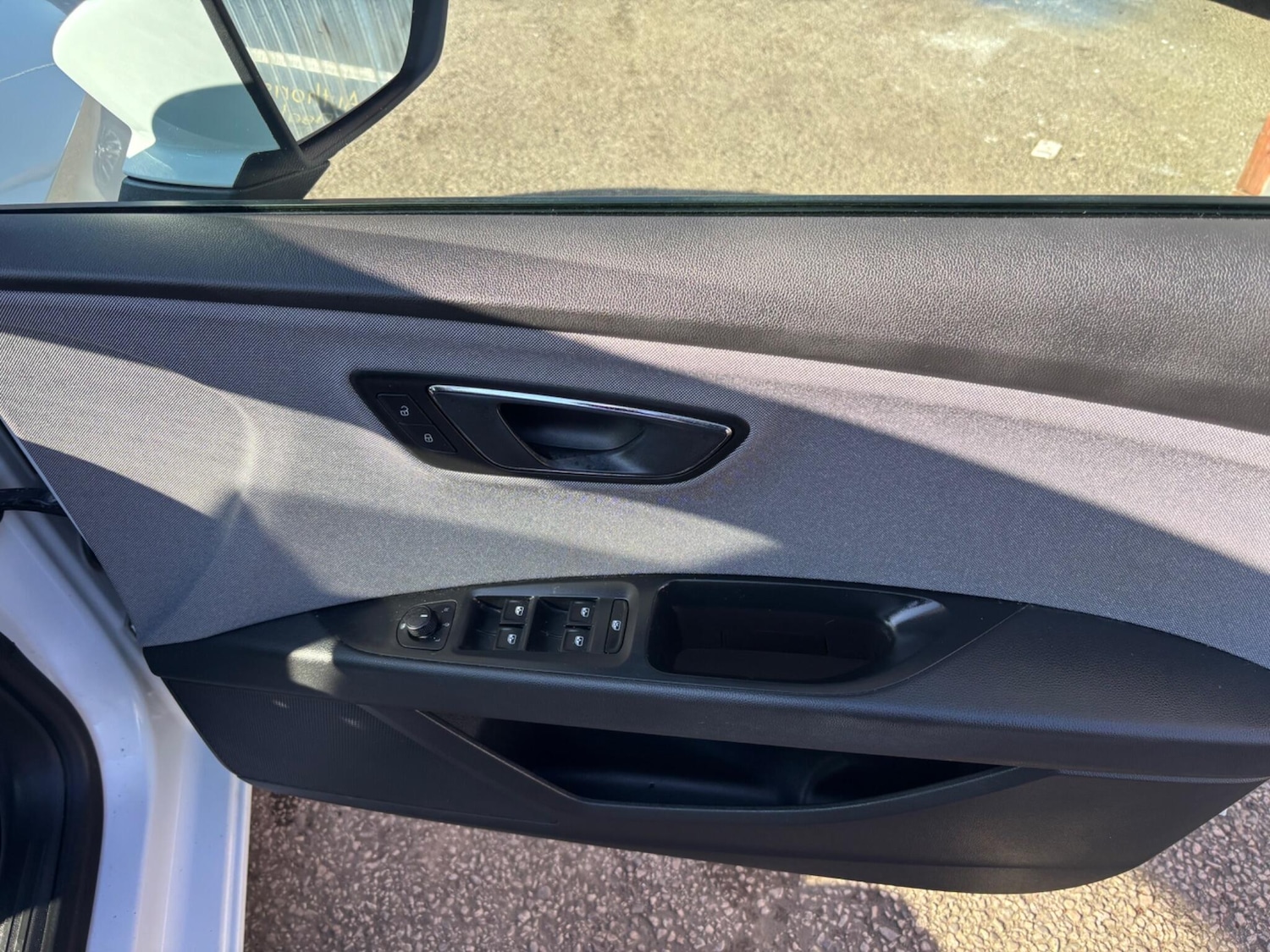 Used SEAT Leon for sale - 77753309: Photo 12