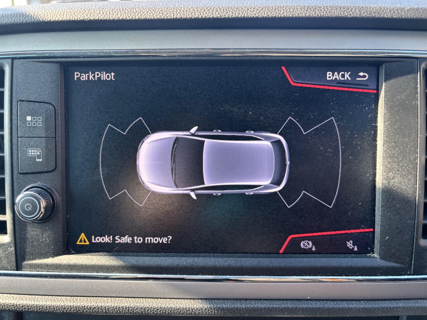 Used SEAT Leon for sale - 77753309: Photo 18